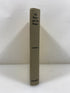 The Prince and the Pauper by Clemens Goldsmith Publishing Co HC