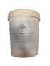 MSU Dairy Store Toasted Coconut Fudge Wave Quart