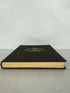 The Dictionary of 1001 Famous People by Samuel Nisenson 1966 HC DJ