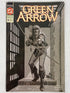 Lot of 15 Green Arrow (1988-1991)