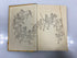 The Prince and the Pauper by Clemens Goldsmith Publishing Co HC