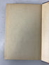 Two Tales of Flaubert Josiah Combs 1935 in French w Vocabulary