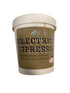 MSU Dairy Store Electric Espresso Pint