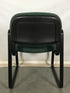 HON Green Chair