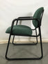 HON Green Chair