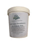 MSU Dairy Store Shaw Lane Strawberry Pint