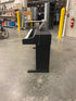 Yamaha Clavinova Black Digital Piano