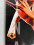 Lot of 8 Final Crisis #1-7 Complete with Variant #6 (2008)