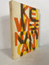 1980 Michigan Technological University Yearbook "Keweenawan" HC