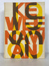 1980 Michigan Technological University Yearbook "Keweenawan" HC