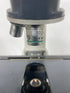 American Optical AO One-Ten Microscope with 2 Objectives