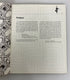 Michigan Hmong Arts: Textiles in Transition 1984 SC
