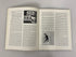 Michigan Hmong Arts: Textiles in Transition 1984 SC