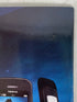 Lot of 8 Final Crisis #1-7 Complete with Variant #6 (2008)