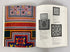 Michigan Hmong Arts: Textiles in Transition 1984 SC