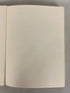 1980 Michigan Technological University Yearbook "Keweenawan" HC