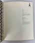Michigan Hmong Arts: Textiles in Transition 1984 SC