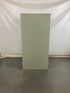 Grey 5 Drawer File Cabinet