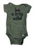 Jungle Explorer Baby Clothing Bundle Youth Size 3-9 Months