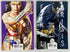 Lot of 8 Final Crisis #1-7 Complete with Variant #6 (2008)