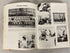 1980 Michigan Technological University Yearbook "Keweenawan" HC