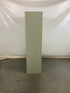 Grey 5 Drawer File Cabinet