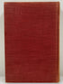Wild Animal World Behind the Scenes at the Zoo Ditmars/Bridges 1943 Vintage HC
