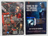 Lot of 8 Final Crisis #1-7 Complete with Variant #6 (2008)