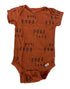 Jungle Explorer Baby Clothing Bundle Youth Size 3-9 Months