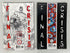 Lot of 8 Final Crisis #1-7 Complete with Variant #6 (2008)