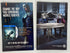 Lot of 8 Final Crisis #1-7 Complete with Variant #6 (2008)