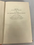 A History of South India by Nilakanta Sastri 1966 HC DJ