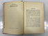 Wild Animal World Behind the Scenes at the Zoo Ditmars/Bridges 1943 Vintage HC
