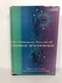 The Visionary Novels of George MacDonald Lilith/Phantastes HC DJ