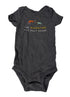 Jungle Explorer Baby Clothing Bundle Youth Size 3-9 Months