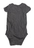 Jungle Explorer Baby Clothing Bundle Youth Size 3-9 Months