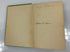 Joe Pete by Florence McClinchey 1929 First Edition Second Printing HC