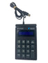 ID Tech USB Card Reader IDSK-534833TEB-B2 Bluefin