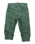 Jungle Explorer Baby Clothing Bundle Youth Size 3-9 Months