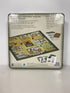 Parker Brothers "Clue" Detective Game Nostalgia Edition