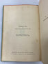 Joe Pete by Florence McClinchey 1929 First Edition Second Printing HC