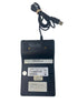 ID Tech USB Card Reader IDSK-534833TEB-B2 Bluefin