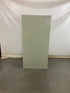 Steelcase Grey 5 Drawer File Cabinet