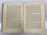 Joe Pete by Florence McClinchey 1929 First Edition Second Printing HC