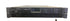 Dell PowerEdge R715 Server #19