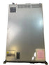 Dell PowerEdge R715 Server #19