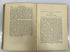 Joe Pete by Florence McClinchey 1929 First Edition Second Printing HC