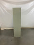 Steelcase Grey 5 Drawer File Cabinet
