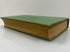 Joe Pete by Florence McClinchey 1929 First Edition Second Printing HC