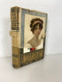 Four on an Island A Book for the Little Folks by Mrs. L.T. Meade Antique HC